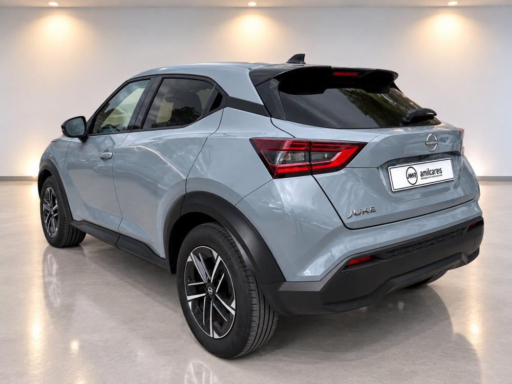 nissan-juke-2025-gasolina-999cc
