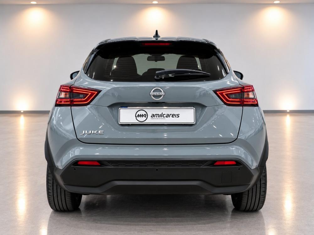 nissan-juke-2025-gasolina-999cc
