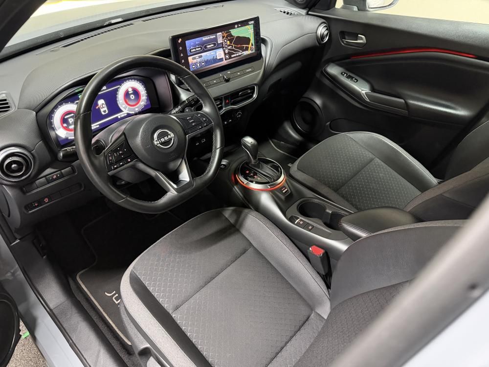 nissan-juke-2025-gasolina-999cc
