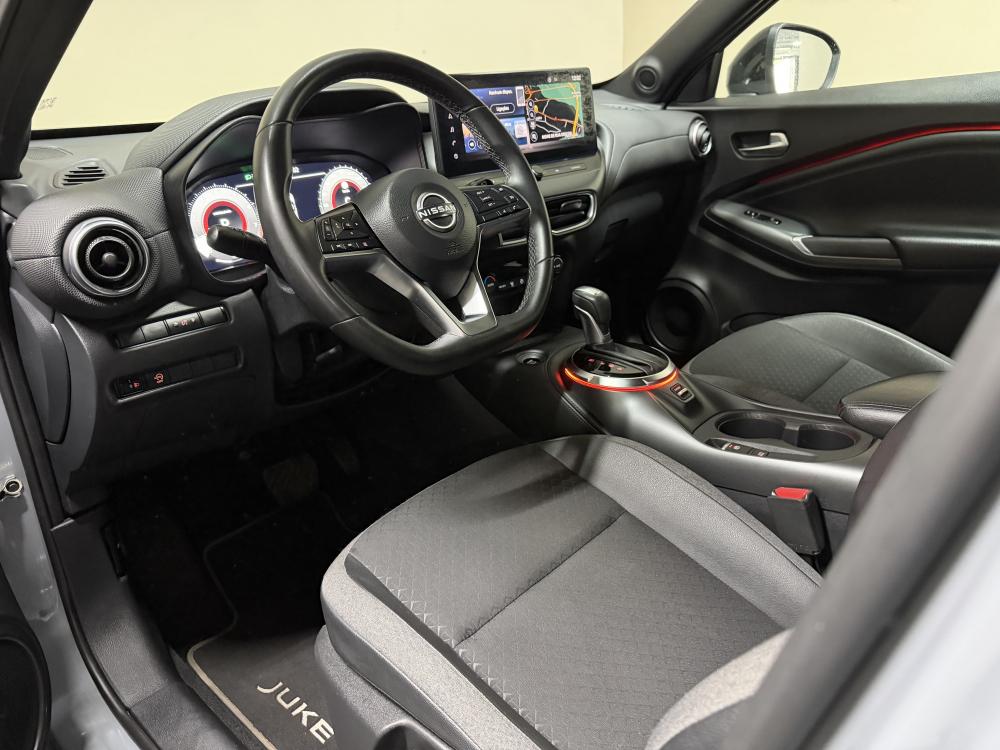 nissan-juke-2025-gasolina-999cc