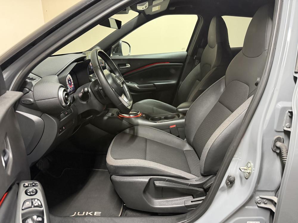 nissan-juke-2025-gasolina-999cc