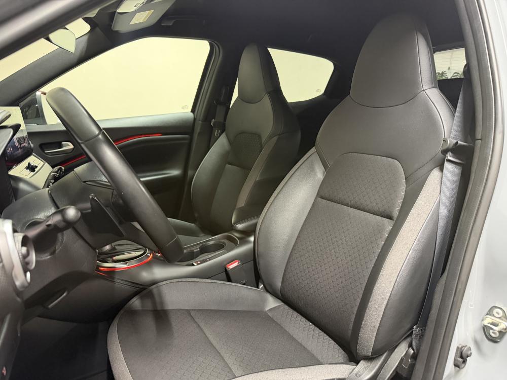 nissan-juke-2025-gasolina-999cc