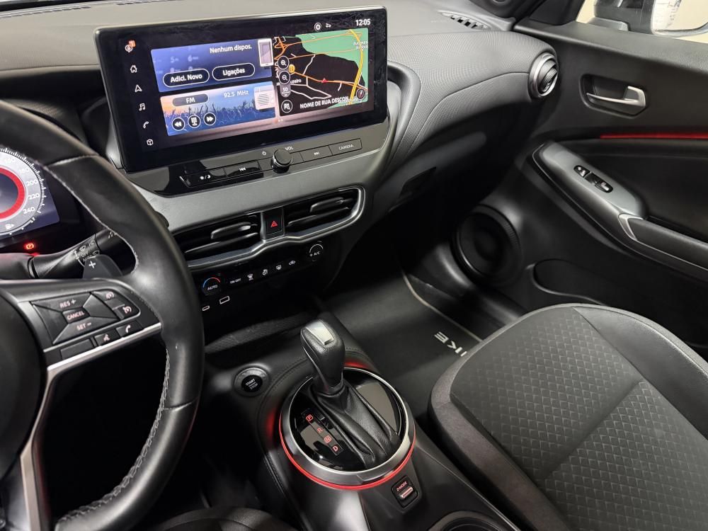 nissan-juke-2025-gasolina-999cc