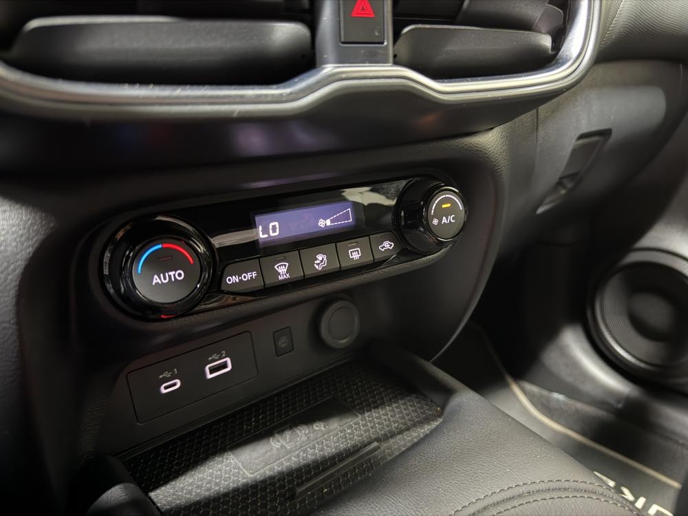 nissan-juke-2025-gasolina-999cc
