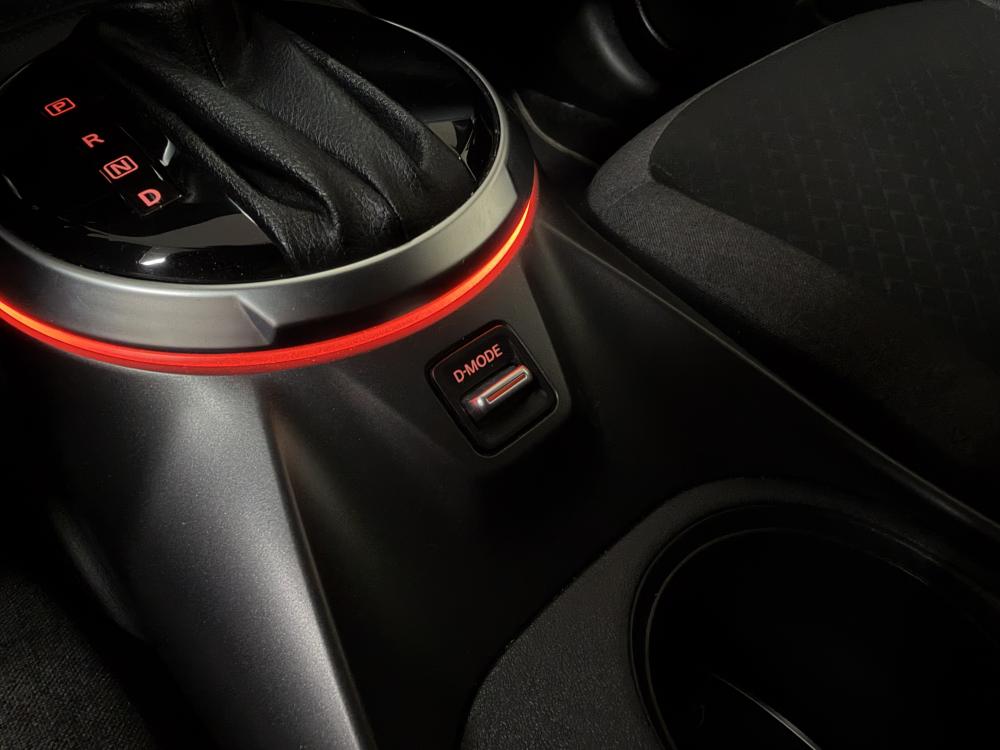 nissan-juke-2025-gasolina-999cc