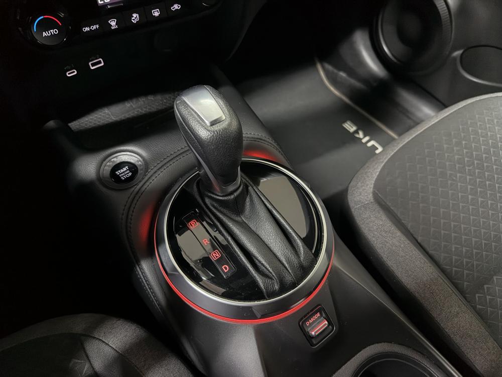nissan-juke-2025-gasolina-999cc