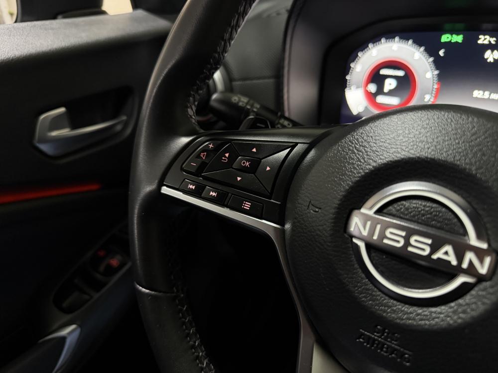 nissan-juke-2025-gasolina-999cc