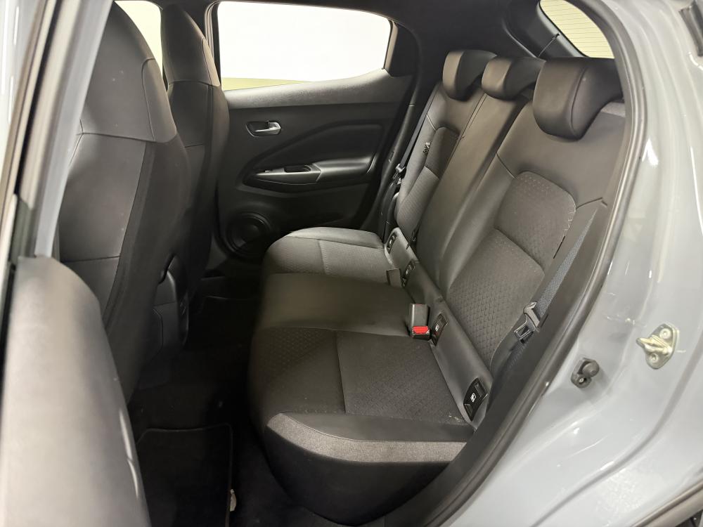 nissan-juke-2025-gasolina-999cc