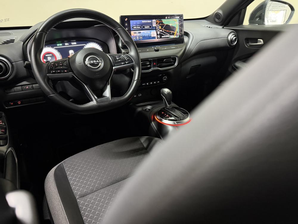 nissan-juke-2025-gasolina-999cc