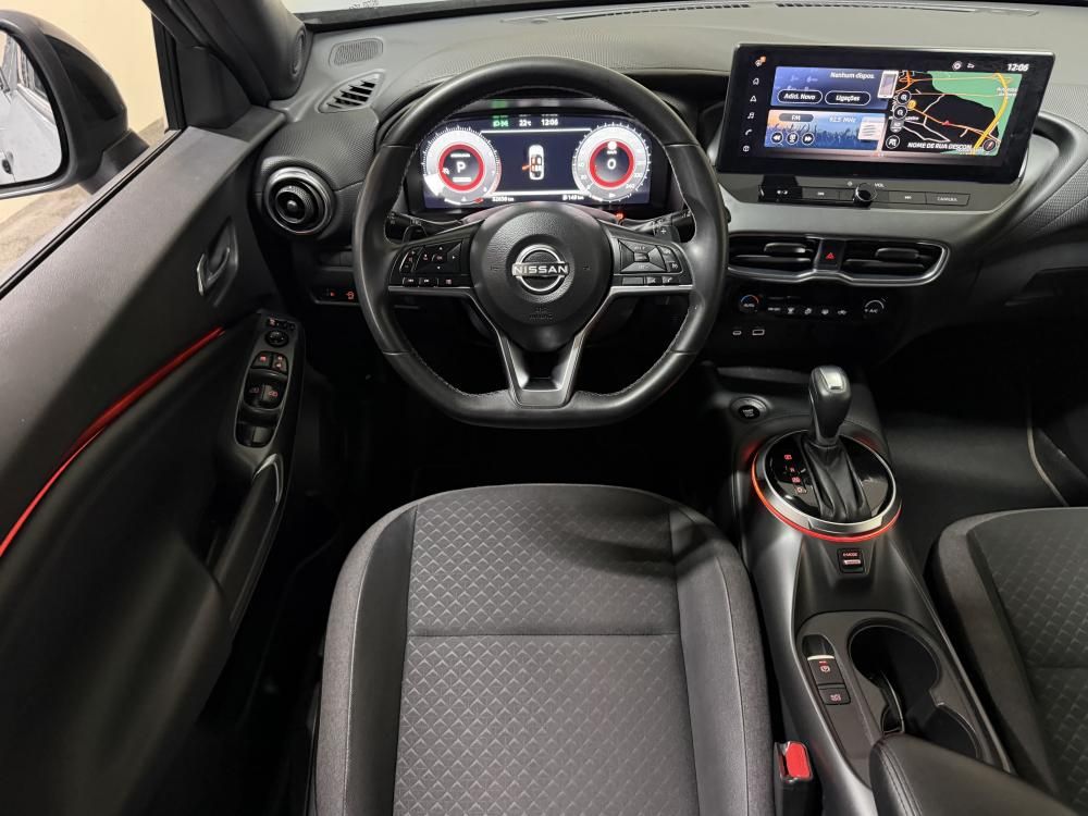 nissan-juke-2025-gasolina-999cc