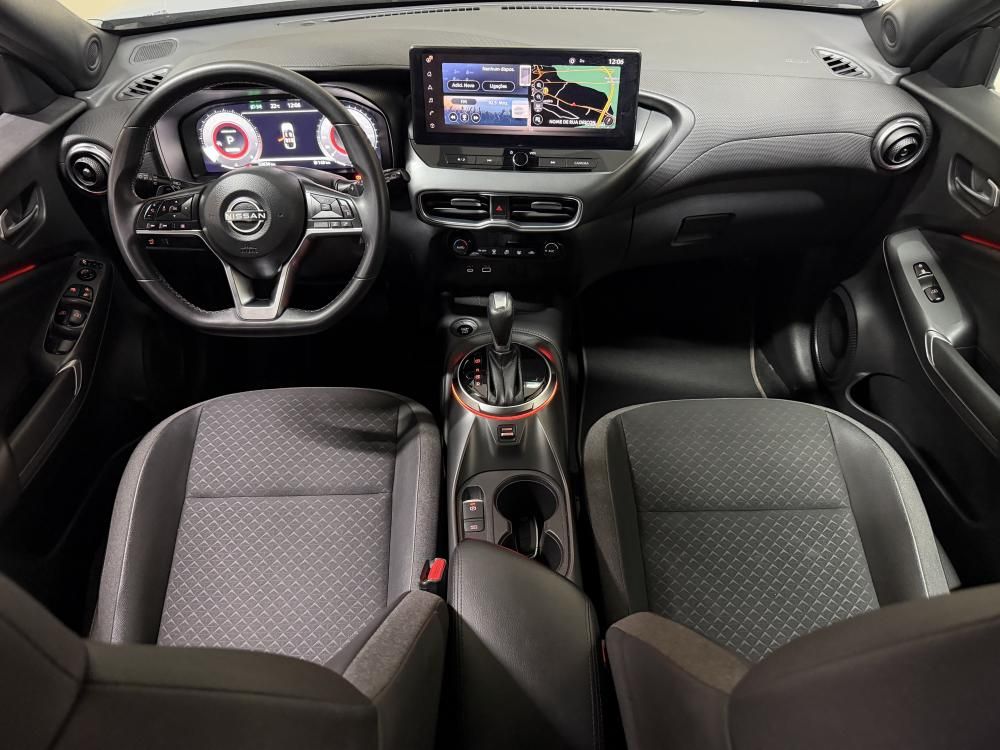 nissan-juke-2025-gasolina-999cc