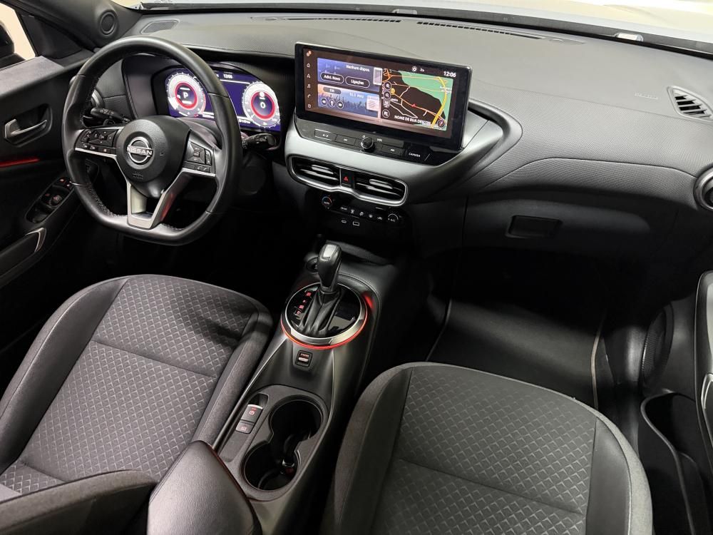 nissan-juke-2025-gasolina-999cc