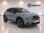 nissan-juke-2025-gasolina-999cc
