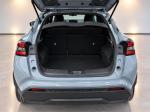 nissan-juke-2025-gasolina-999cc