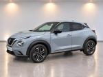nissan-juke-2025-gasolina-999cc