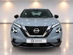 nissan-juke-2025-gasolina-999cc