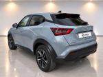 nissan-juke-2025-gasolina-999cc
