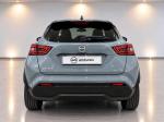 nissan-juke-2025-gasolina-999cc