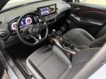 nissan-juke-2025-gasolina-999cc