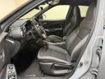 nissan-juke-2025-gasolina-999cc
