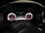 nissan-juke-2025-gasolina-999cc