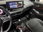 nissan-juke-2025-gasolina-999cc