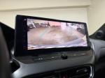nissan-juke-2025-gasolina-999cc