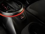 nissan-juke-2025-gasolina-999cc