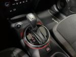 nissan-juke-2025-gasolina-999cc