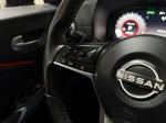 nissan-juke-2025-gasolina-999cc