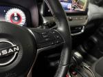 nissan-juke-2025-gasolina-999cc