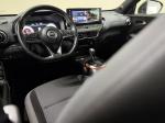 nissan-juke-2025-gasolina-999cc