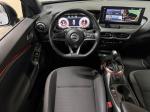 nissan-juke-2025-gasolina-999cc