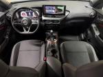 nissan-juke-2025-gasolina-999cc
