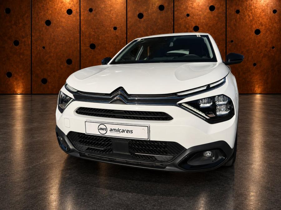 citroen-e-c4-2024-eletrico-0cc