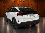 citroen-e-c4-2024-eletrico-0cc