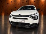 citroen-e-c4-2024-eletrico-0cc