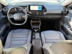 citroen-e-c4-2024-eletrico-0cc
