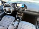citroen-e-c4-2024-eletrico-0cc