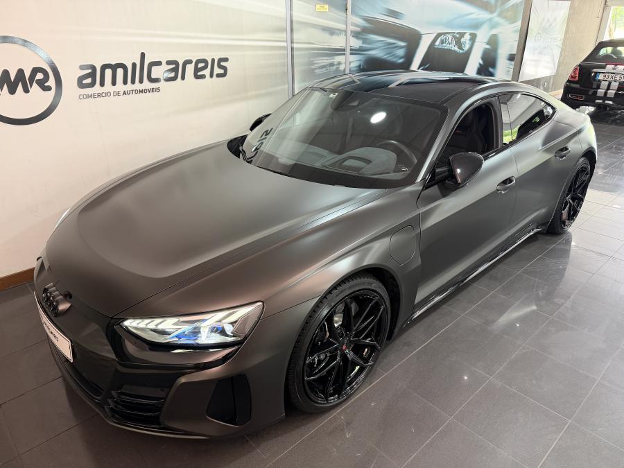 audi-e-tron-gt-2024-eletrico-0cc
