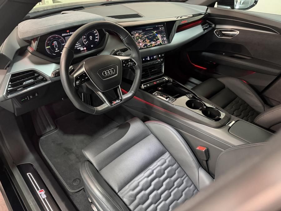 audi-e-tron-gt-2024-eletrico-0cc
