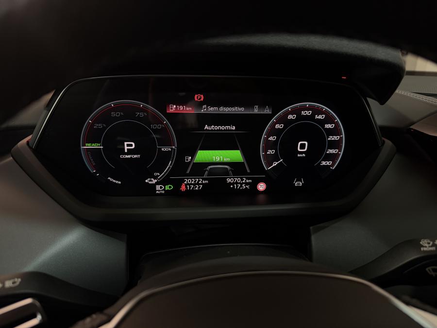 audi-e-tron-gt-2024-eletrico-0cc