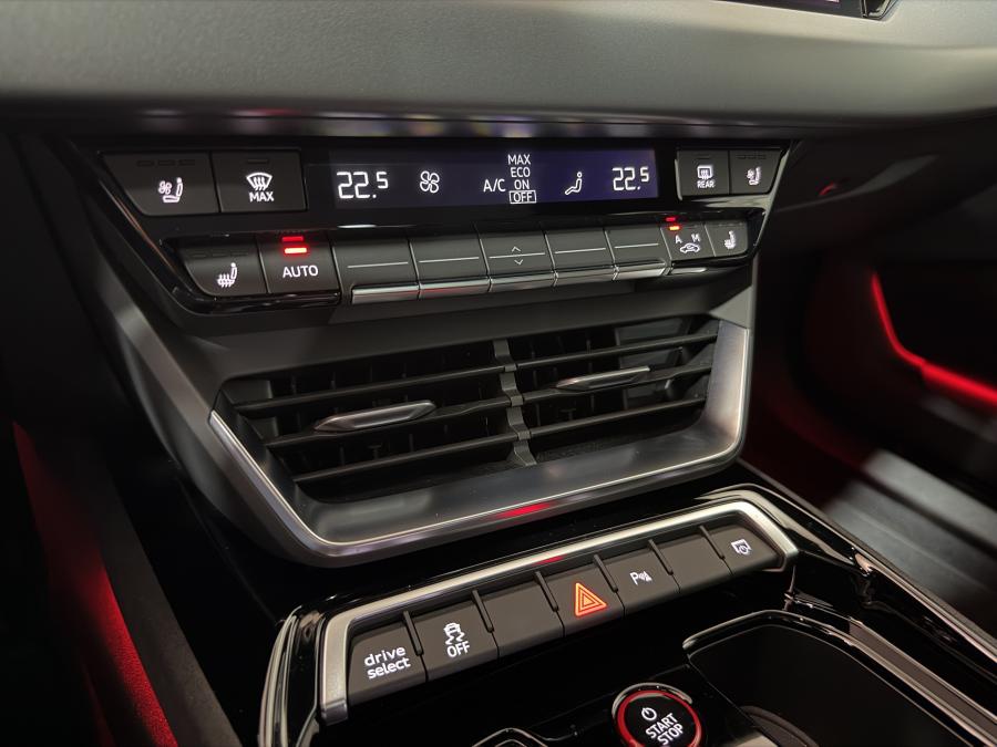 audi-e-tron-gt-2024-eletrico-0cc