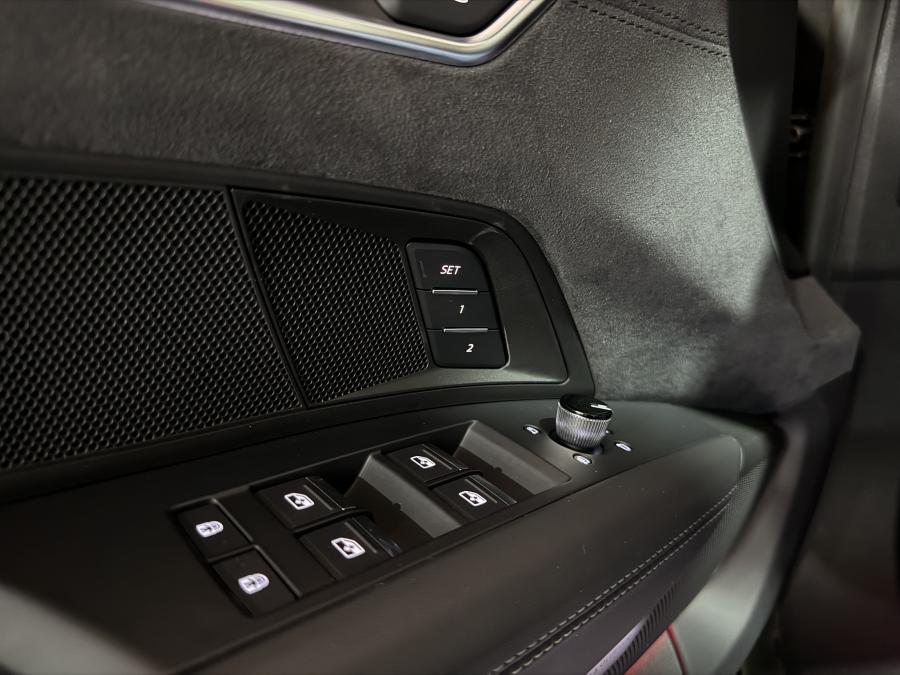 audi-e-tron-gt-2024-eletrico-0cc