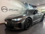 audi-e-tron-gt-2024-eletrico-0cc