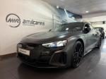 audi-e-tron-gt-2024-eletrico-0cc