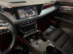 audi-e-tron-gt-2024-eletrico-0cc