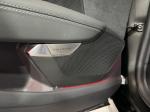 audi-e-tron-gt-2024-eletrico-0cc