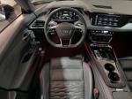 audi-e-tron-gt-2024-eletrico-0cc