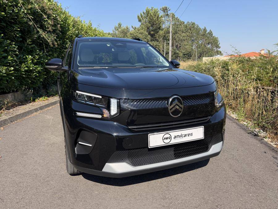 citroen-e-c3-2025-eletrico-0cc